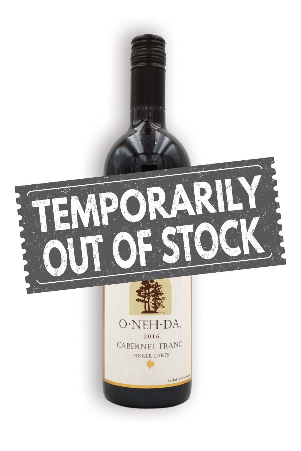 Cabernet Franc